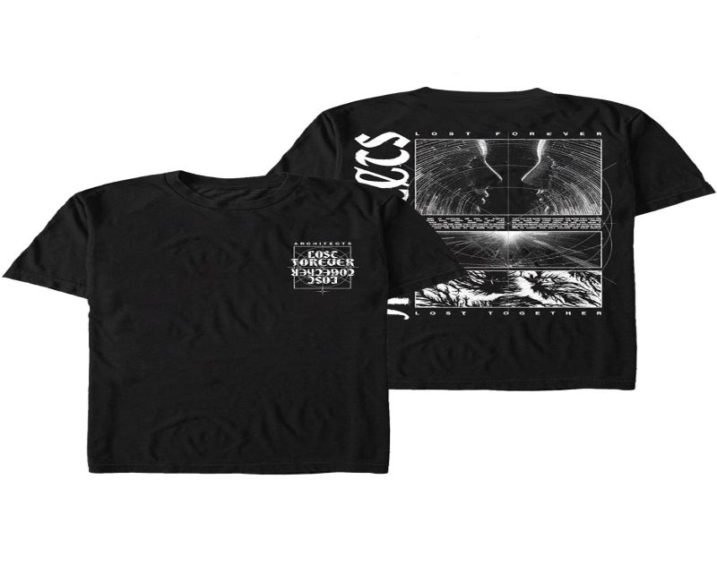 Architects Style: Official Merchandise