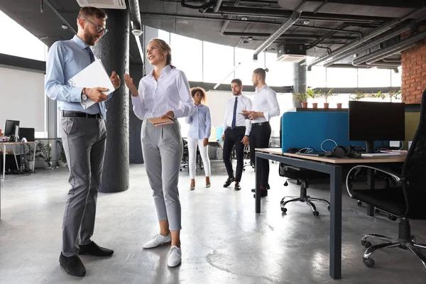 Elevate Your Work Wardrobe: Top Business Casual Trends for the Year