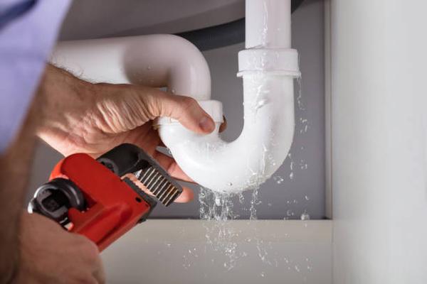 Need a Plumber Near Me? Elite Plumbing Team in Boca Raton