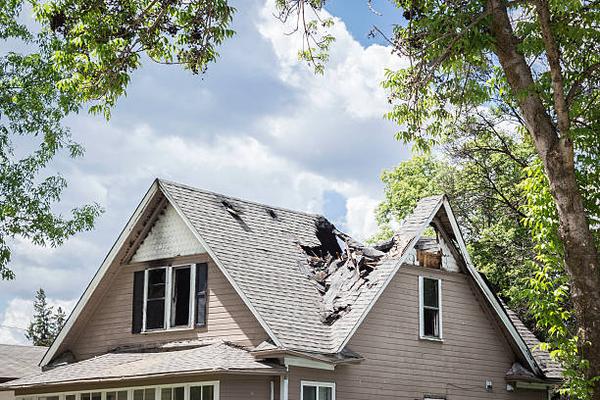 Roofing Contractors Near Me What to Look for Before Hiring