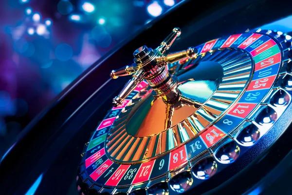 Unleashing Excitement: Uncover the Best New Australian Online Casino Bonuses