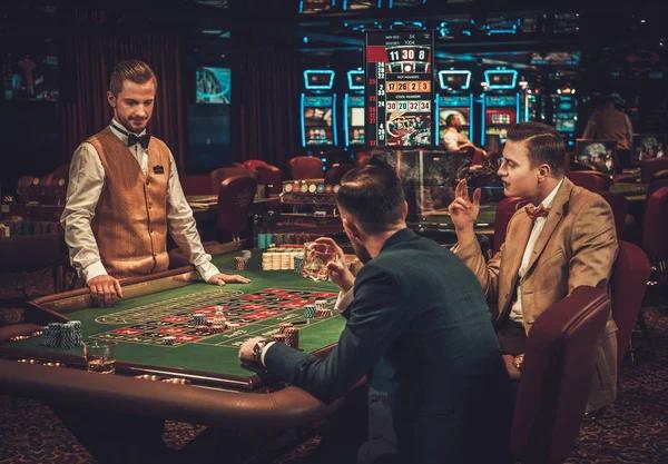 Online Slot Websites Are the Ultimate Destination for Casino Enthusiasts