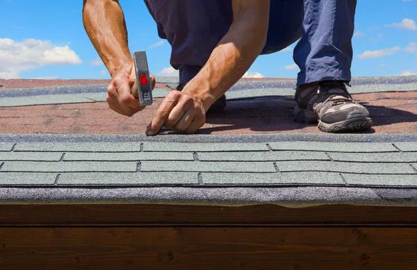 Find Experienced Roofers Near Me Fast, Reliable, & Affordable