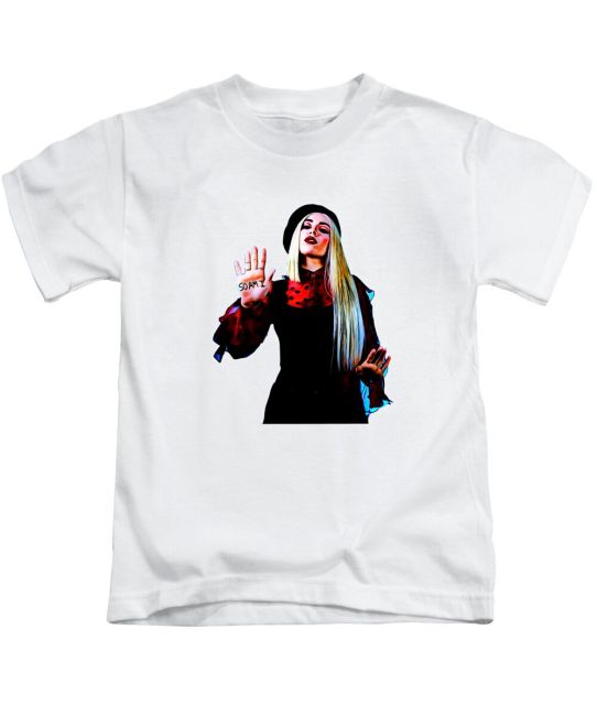 Your One-Stop Ava Max Merch Shop: Embrace Your Inner Superfan