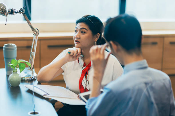Premium Sales Leads for High-Impact Campaigns