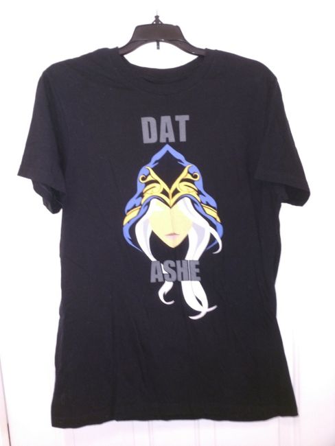 Ashe Store Secrets: Where to Find the Hottest Merchandise