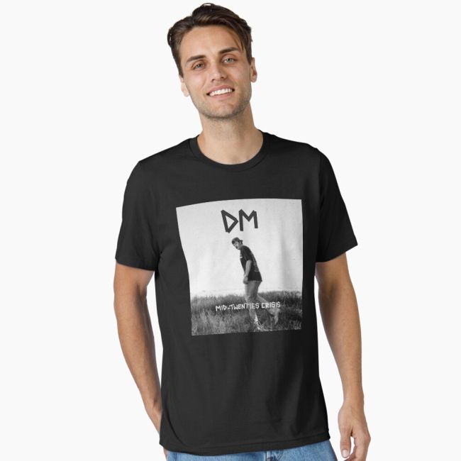The Essence of Dylan Marlowe Merchandise: Quality and Authenticity