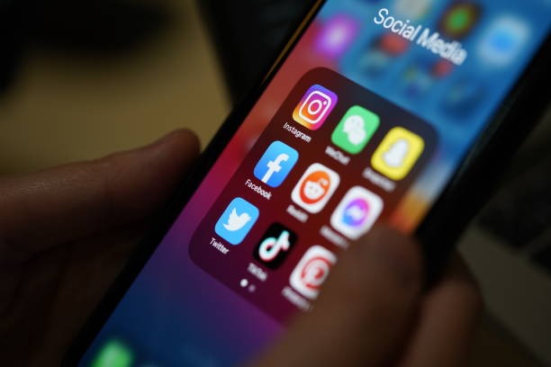 2025 Algorithm Updates Impacting Instagram Likes