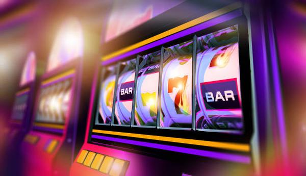 Strategies to enhance entertainment and earning potential in mega888 slots.