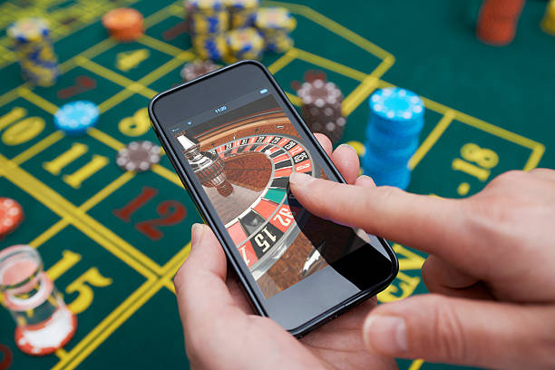 Interesting casino partner for players who play regularly