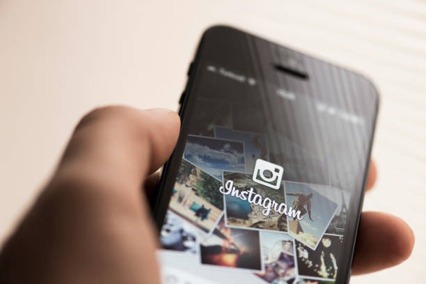 The Link Between Influencer Marketing and Instagram Like Growth