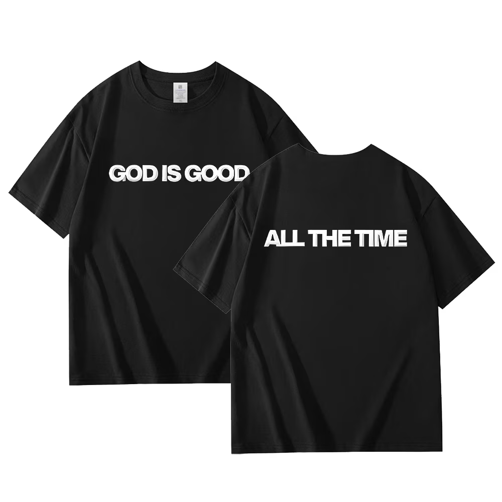 Why Forrest Frank Merchandise Stands Out: Unpacking the Brand Essence