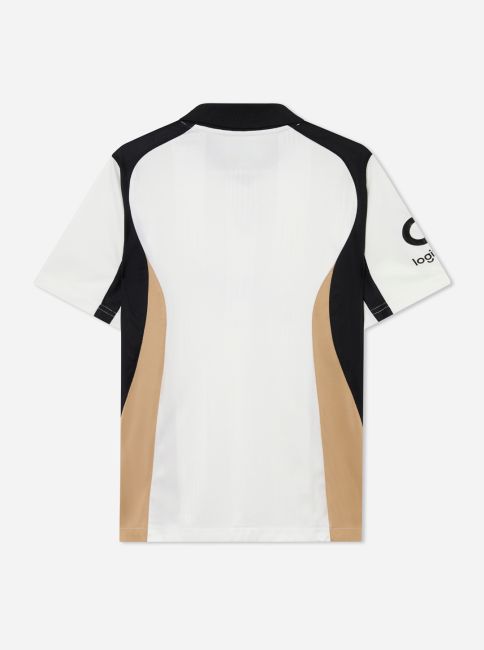 Thegrefg Merch Shop Spotlight: The Ultimate Fan Experience