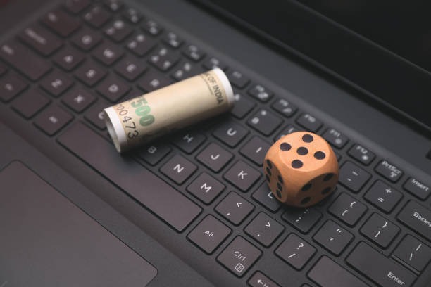 Unlock Your Winning Potential Using Link Megahoki88